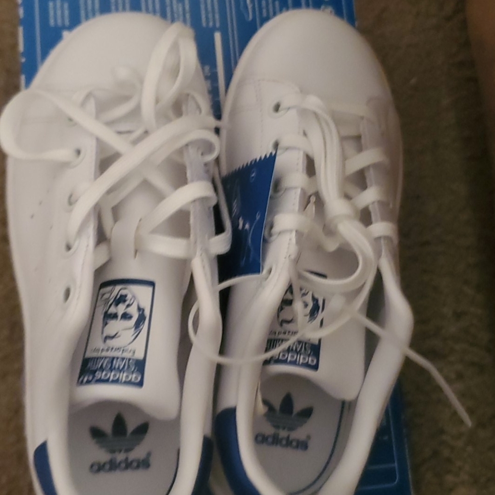 STAN SMITH C UNISEX